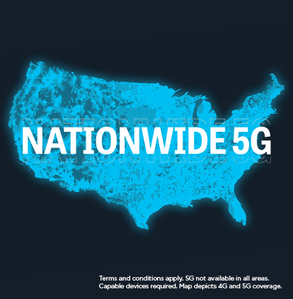 Gallery Image nationwide-5g-mobile.png