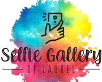 Selfie Gallery of Laurel
