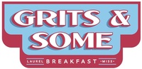Grits & Some Breakfast Restaurant
