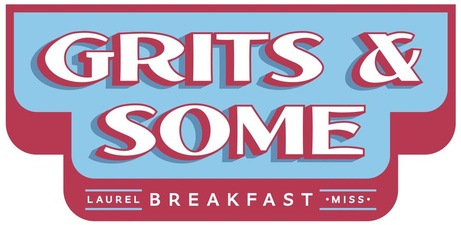 Grits & Some Breakfast Restaurant