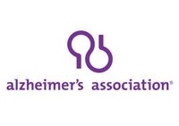 Alzheimer's Association Mississippi Chapter