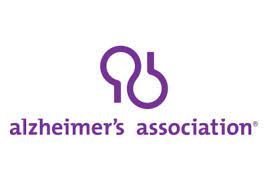 Alzheimer's Association Mississippi Chapter