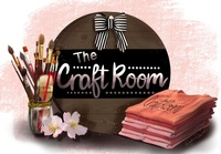 The Craft Room Jones County MS