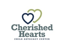 Cherished Hearts, Inc.