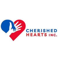 Cherished Hearts, Inc.