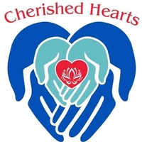 Cherished Hearts, Inc.