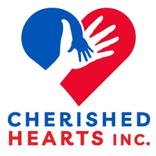 Cherished Hearts, Inc.