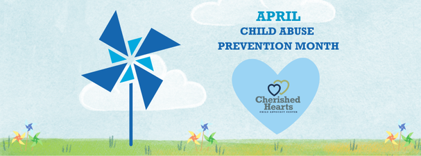 Cherished Hearts, Inc.