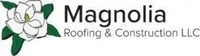 Magnolia Roofing and Construction 