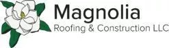 Magnolia Roofing and Construction 