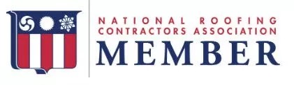 Gallery Image National-Roofing-Contractors-Association-Member-Logo.jpg.jpeg