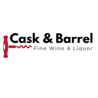 Cask and Barrel