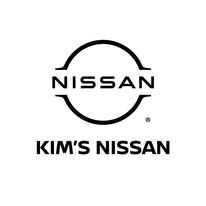 Kim's Nissan