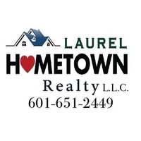 Laurel Hometown Realty, LLC