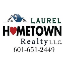 Laurel Hometown Realty, LLC