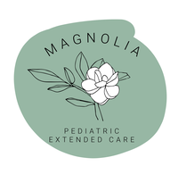 Magnolia Pediatric Extended Care