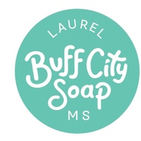 Buff City Soap 