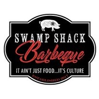 Swamp Shack BBQ LLC