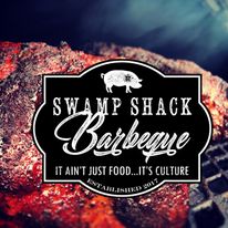 Swamp Shack BBQ LLC