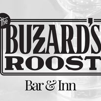 Buzzard's Roost Inn, The