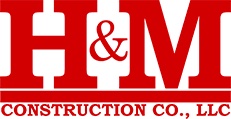 H&M Construction Company LLC