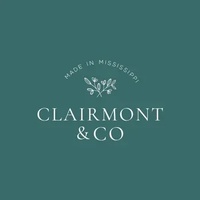 Clairmont and Co