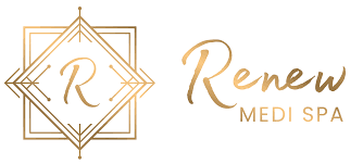 Renew Medi Spa