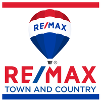 Remax Town & Country, Sandi Creel 