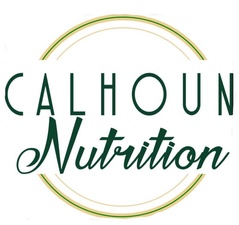 Calhoun Nutrition