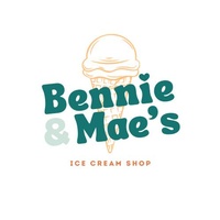 Bennie & Mae's Ice Cream Shop