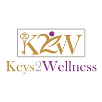Keys2Wellness, LLC