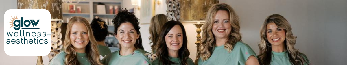Glow Wellness & Aesthetics