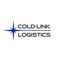 Cold Link Logistics