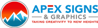 Apex Signs and Graphics