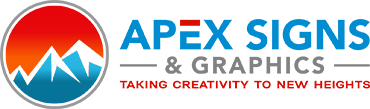 Apex Signs and Graphics