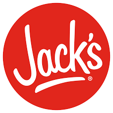 Jack's Family Restaurant 