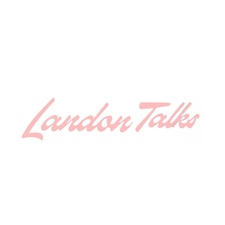 LandonTalks