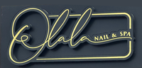 Olala Nail & Spa