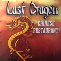 Last Dragon llc 