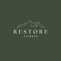 Restore Fitness