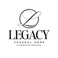 Legacy Funeral Home and Cremations Services, LLC