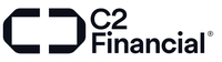 C2 Financial Corporation