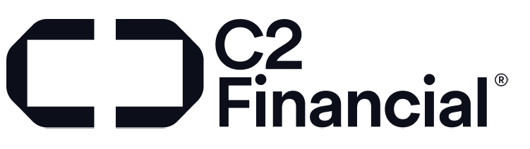 C2 Financial Corporation