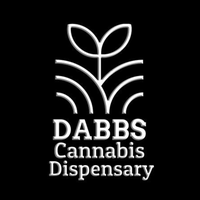 Dabbs Cannabis Dispensary