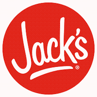 Jack's Family Restaurants