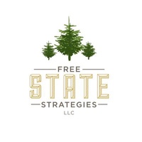 Free State Strategies