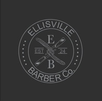 Ellisville Barber Co.