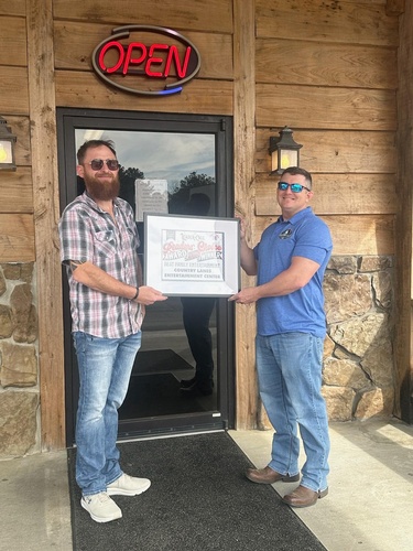 Gallery Image 492003980_1215063450419807_8024511376119035717_n.jpg