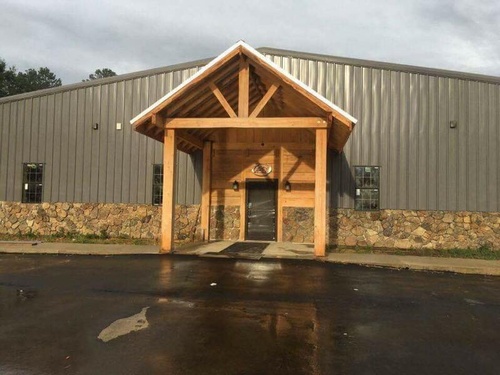 Gallery Image 496393442_4079774708966225_223068598813611741_n.jpg