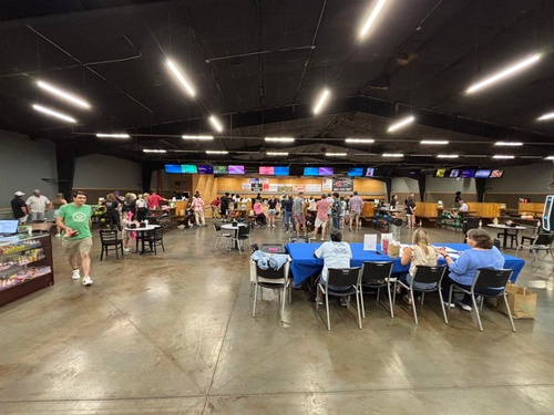 Gallery Image 529845144_1307268684532616_4533885158441716879_n.jpg